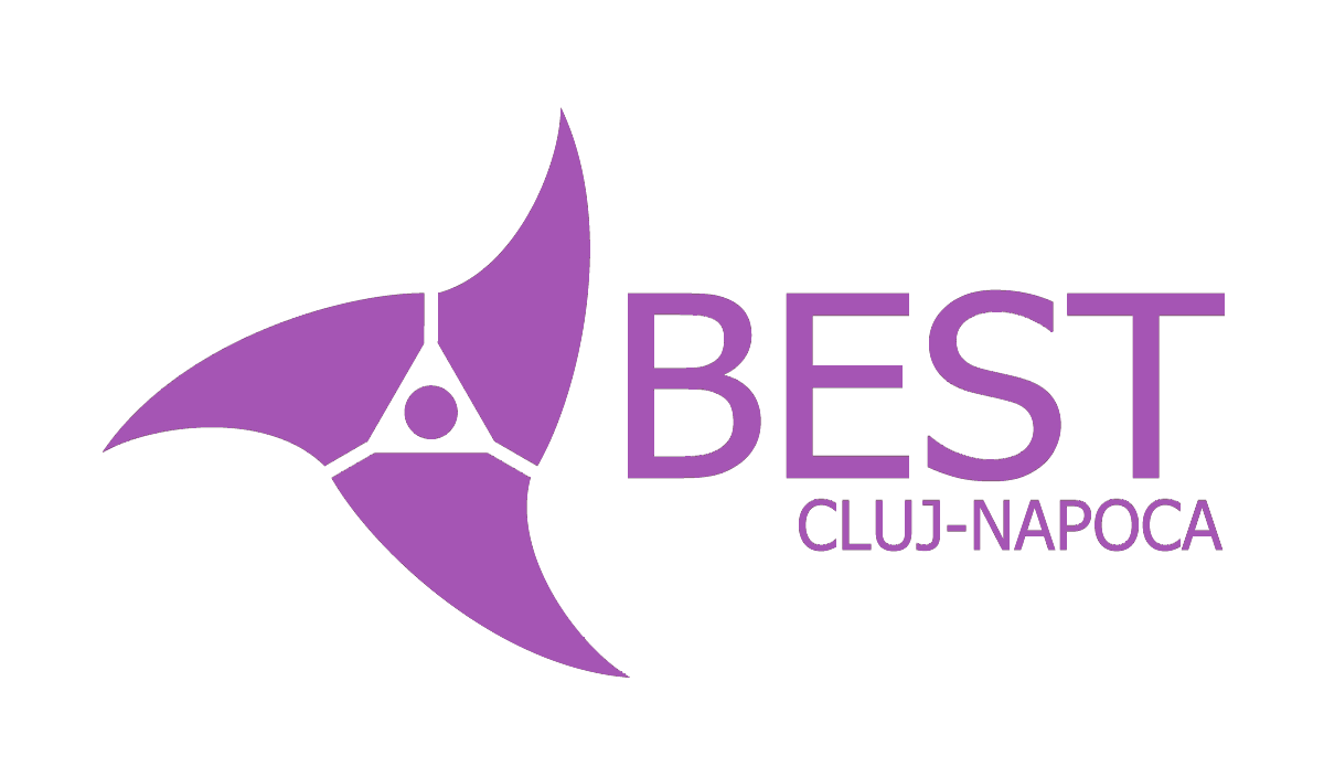 BEST Logo